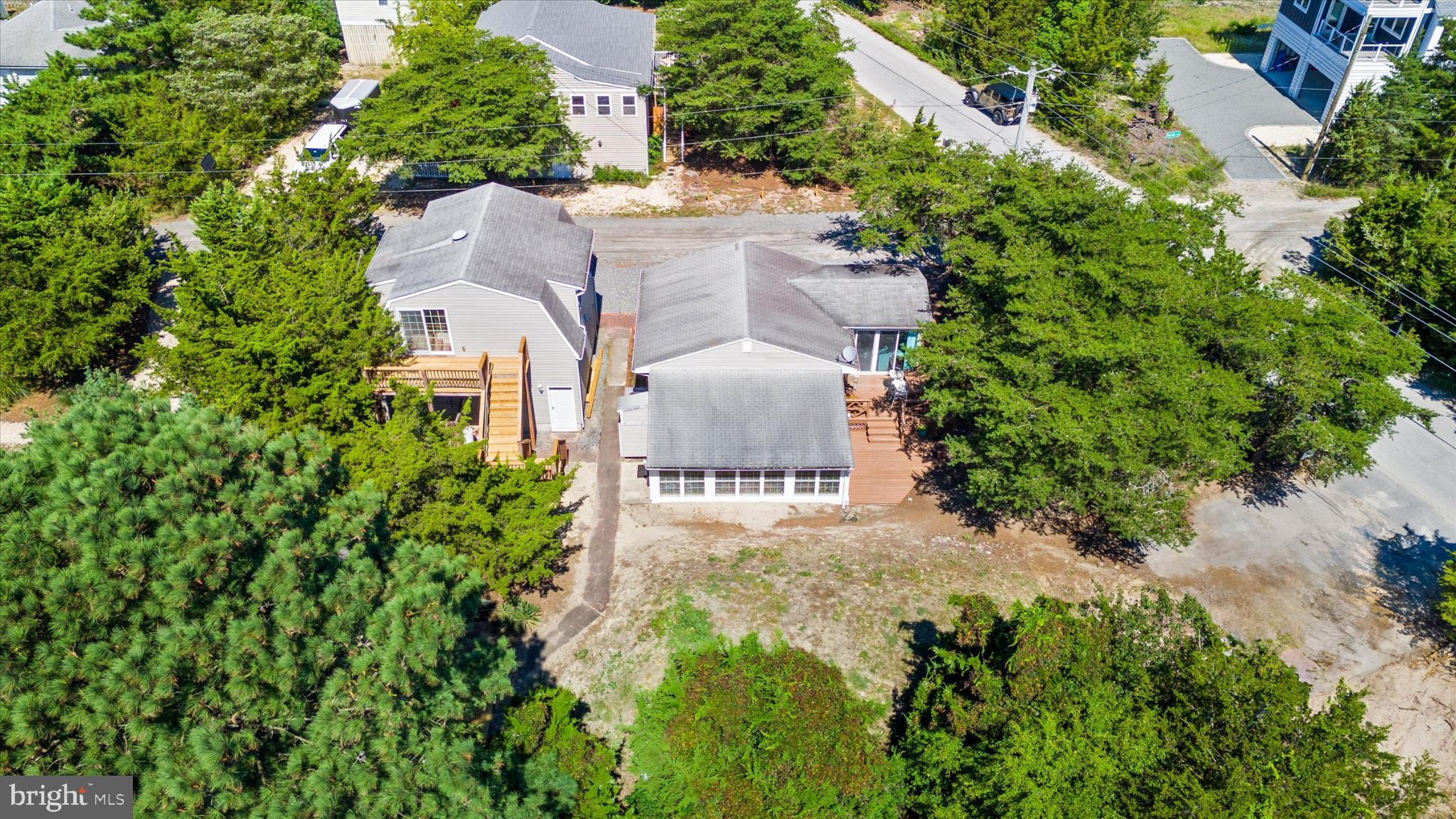 BROADKILL BEACH - Residential