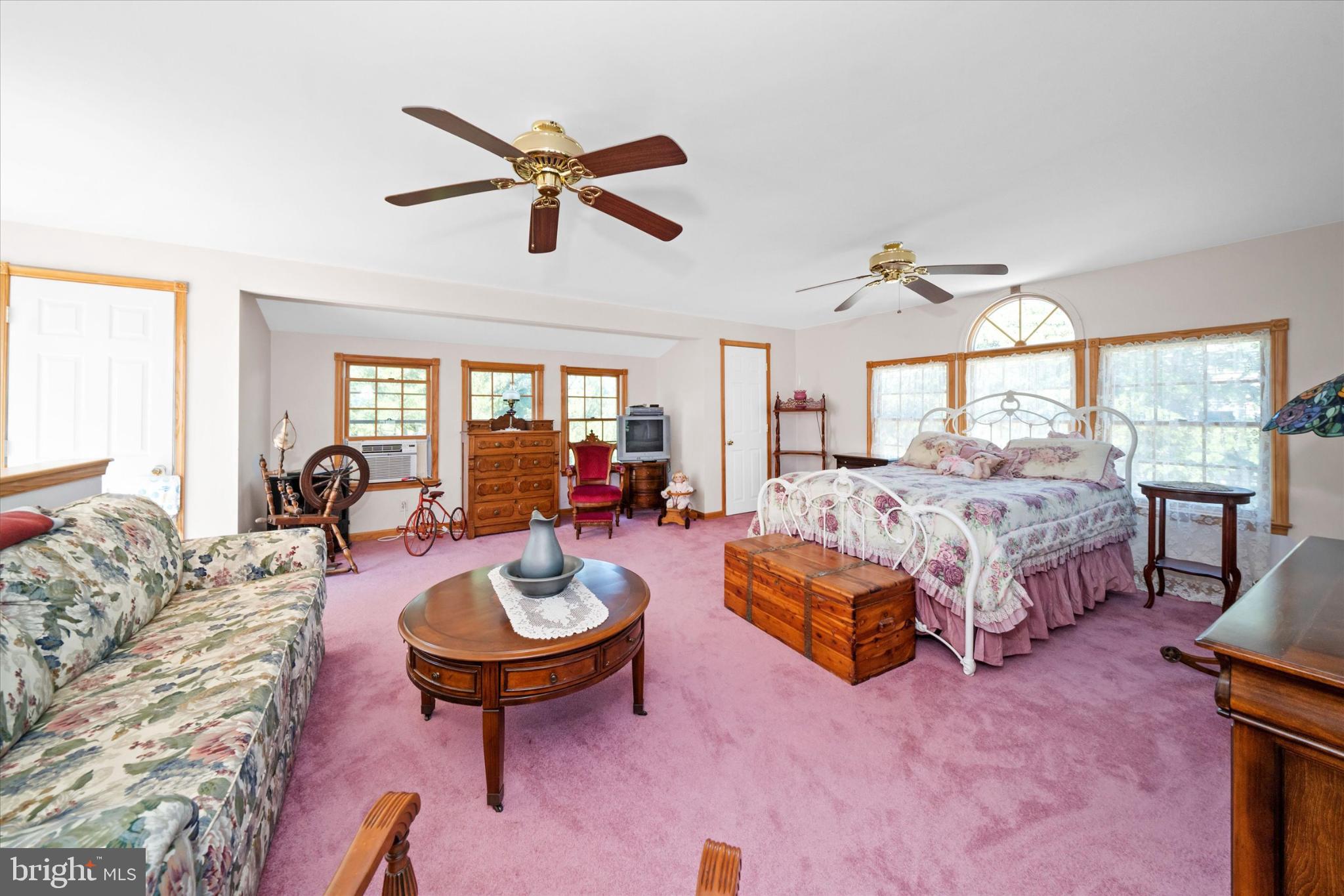 BROADKILL BEACH - Residential