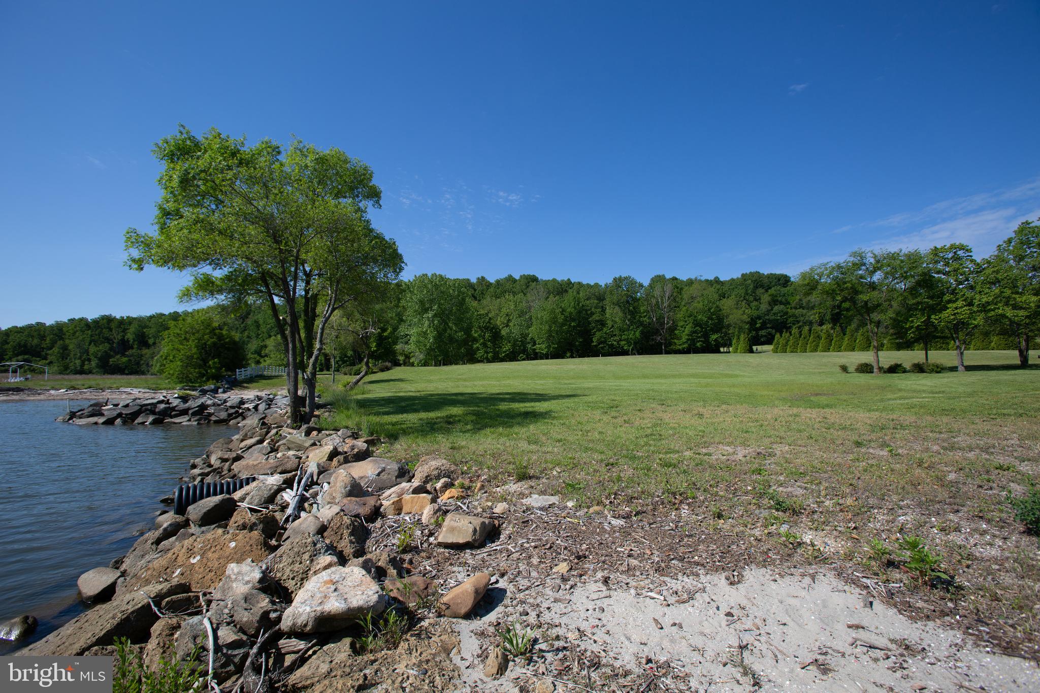 PRESERVE AT BELVEDERE - Residential