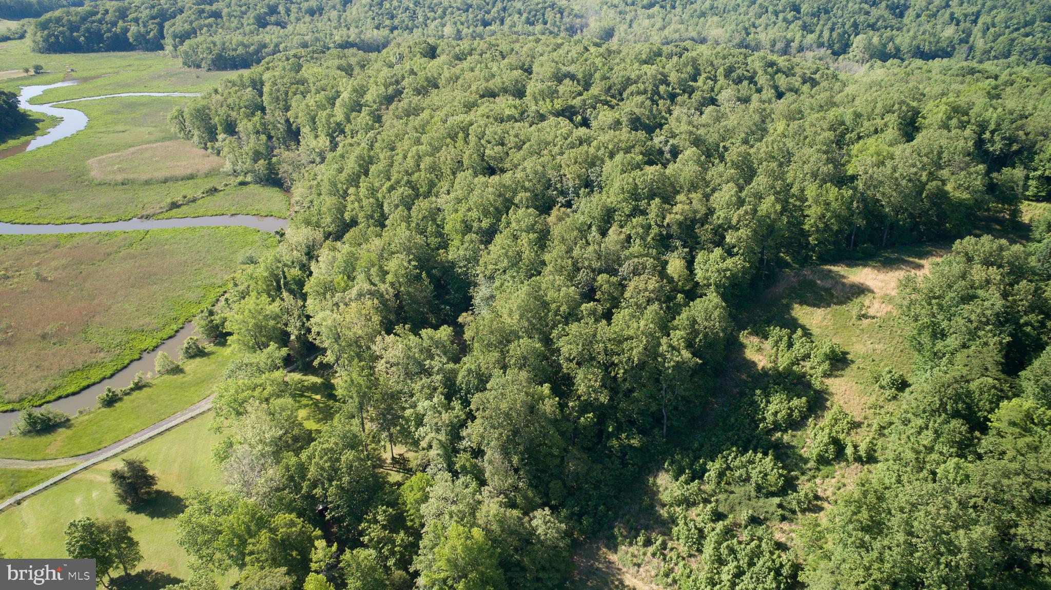 PRESERVE AT BELVEDERE - Residential