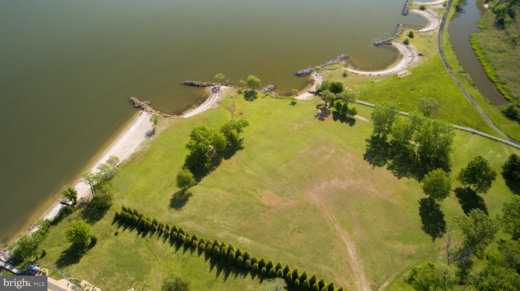 PRESERVE AT BELVEDERE - Residential