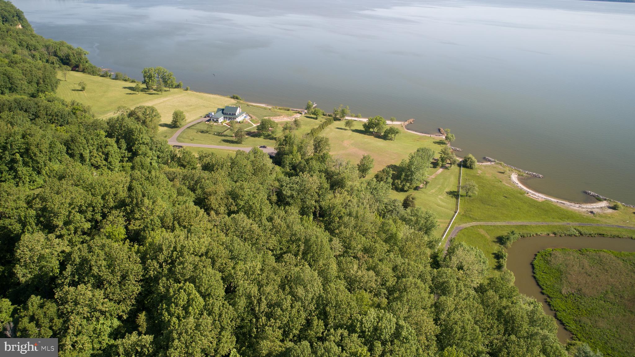 PRESERVE AT BELVEDERE - Residential