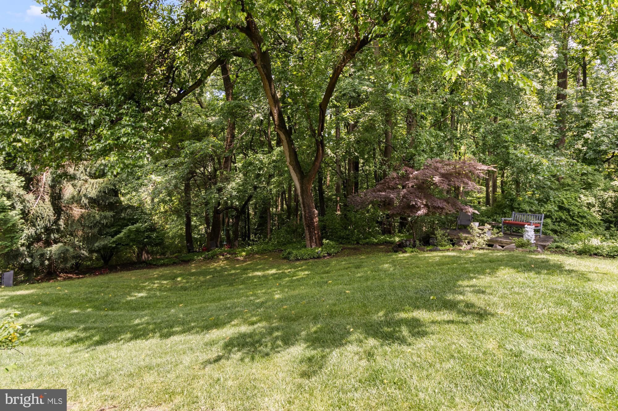 SADDLE RIDGE - Residential