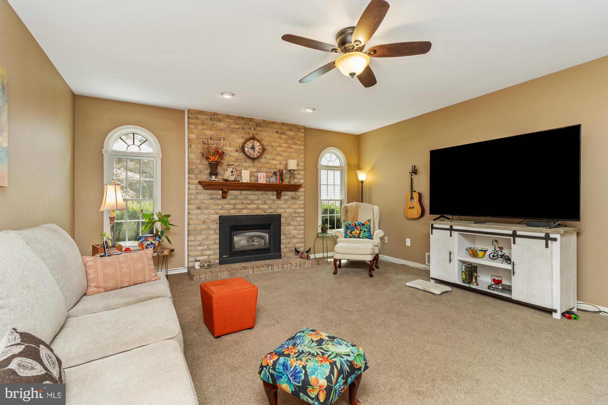 431 FOX CATCHER ROAD