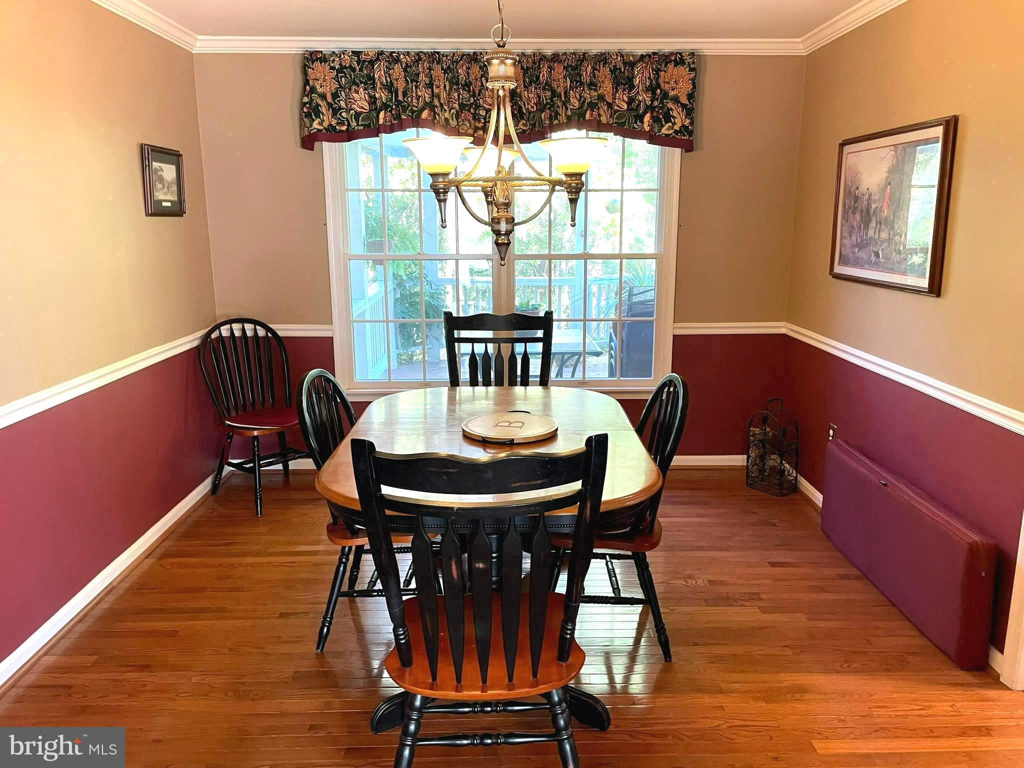 SADDLE RIDGE - Residential