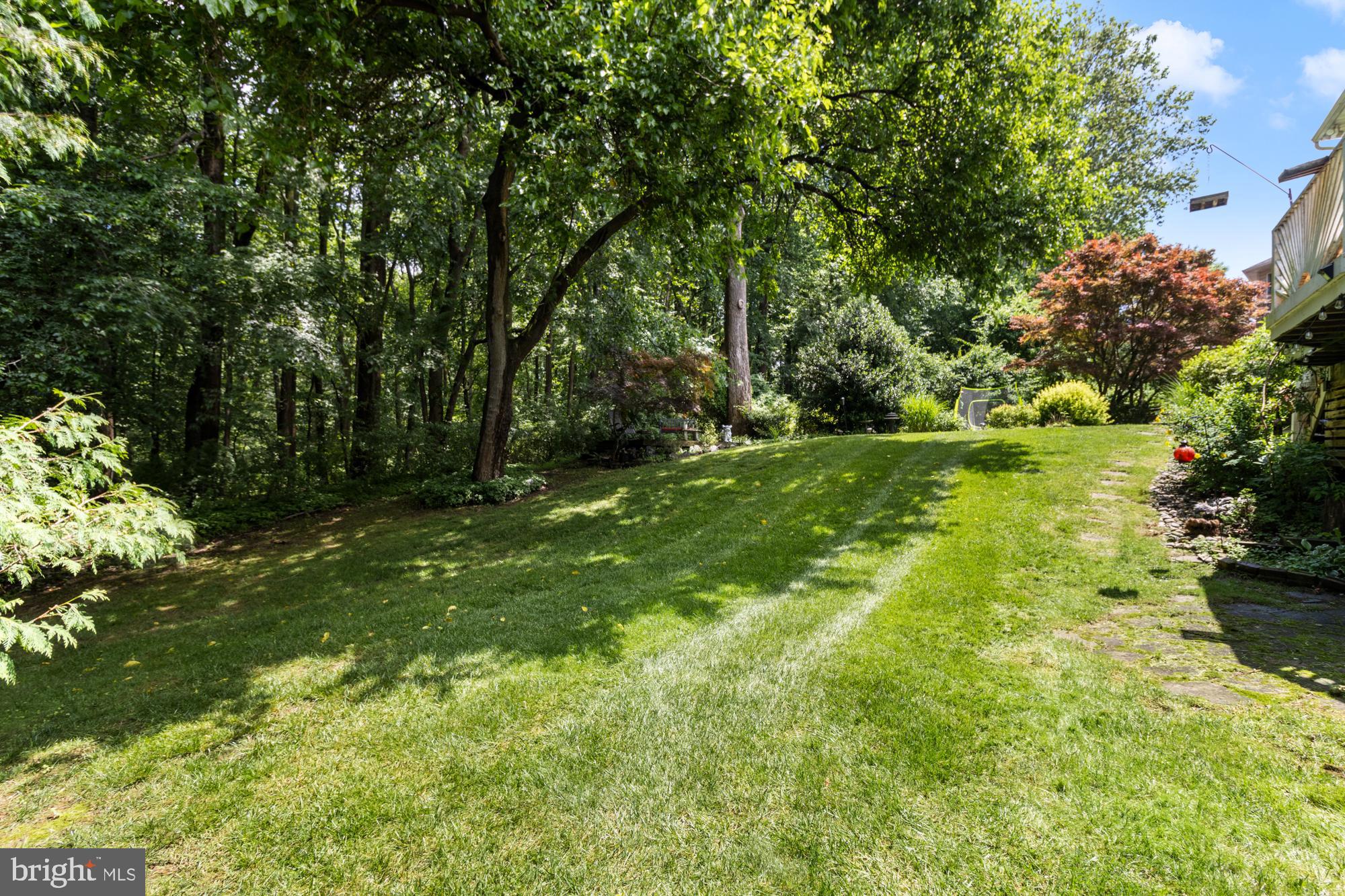 SADDLE RIDGE - Residential