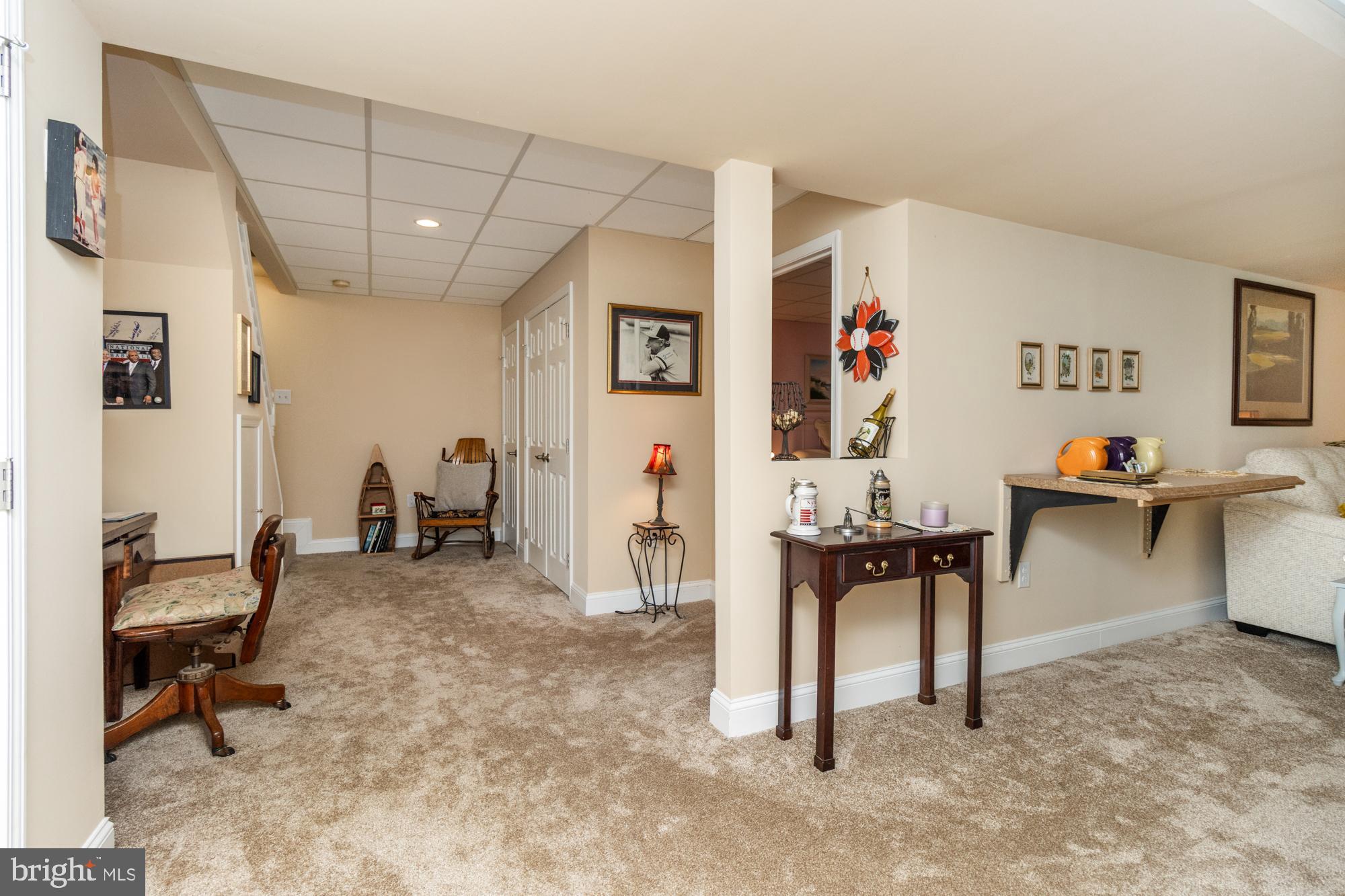 SADDLE RIDGE - Residential