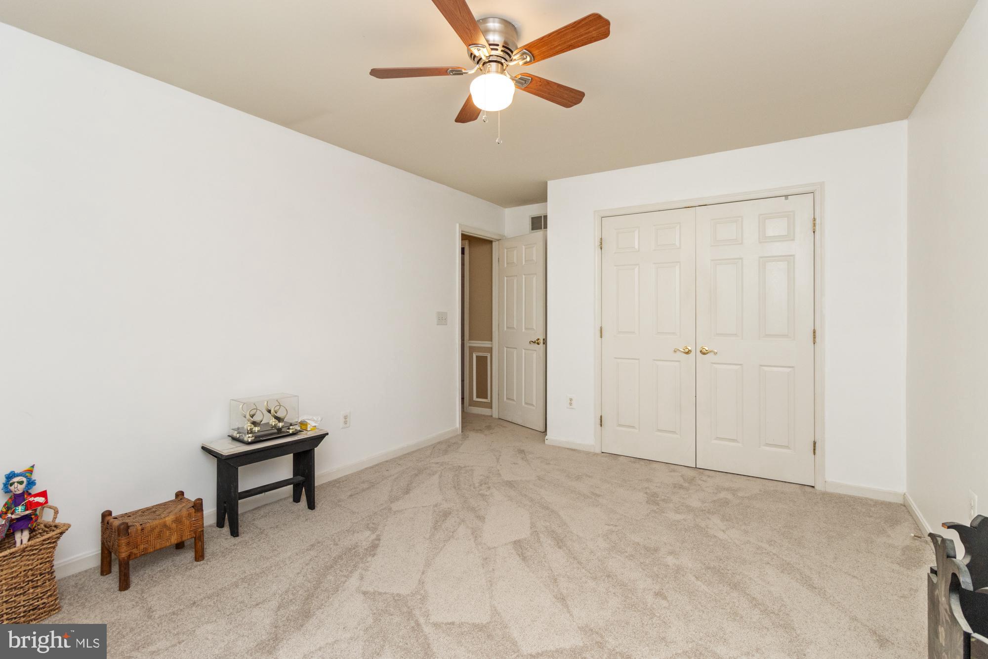 SADDLE RIDGE - Residential