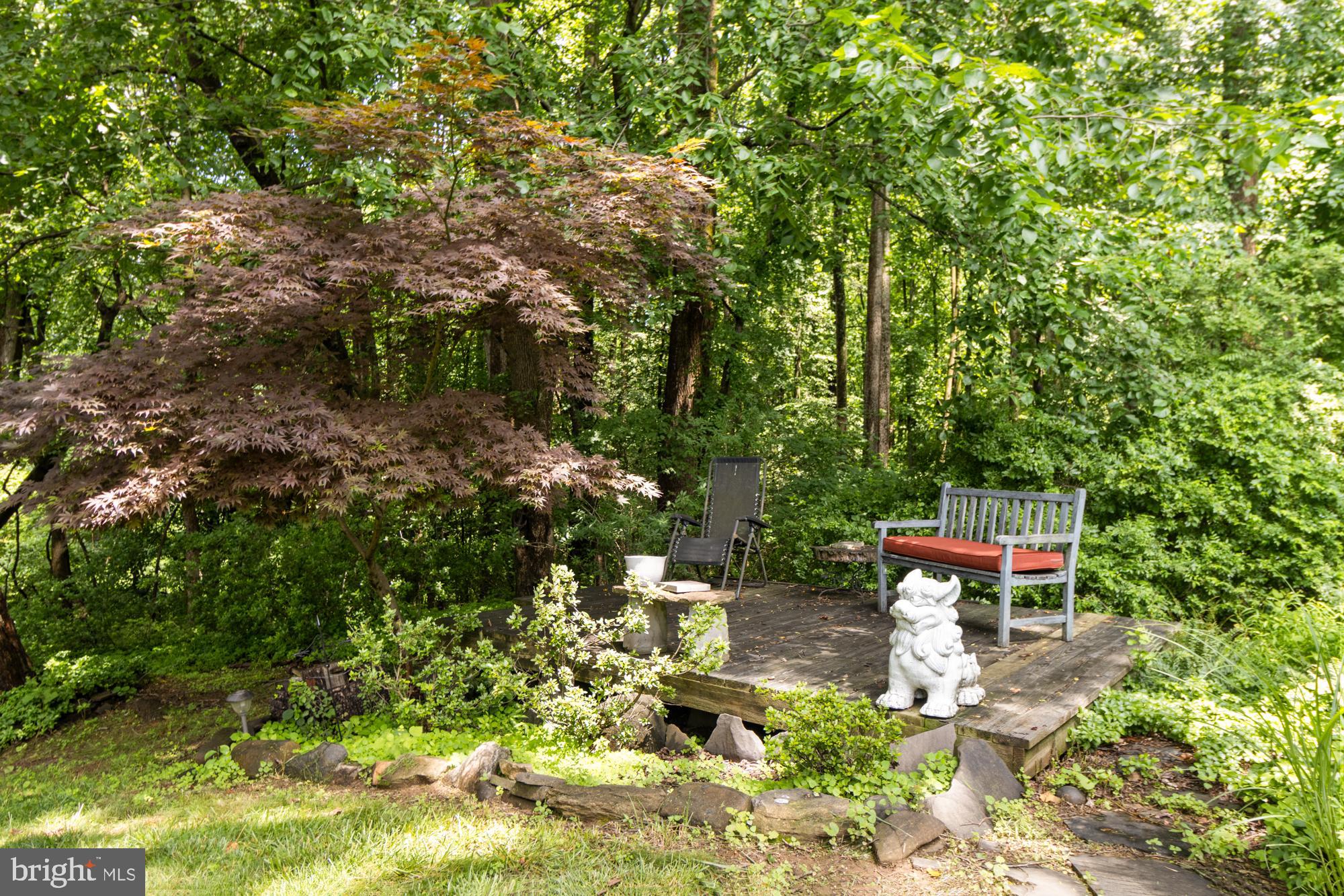 SADDLE RIDGE - Residential