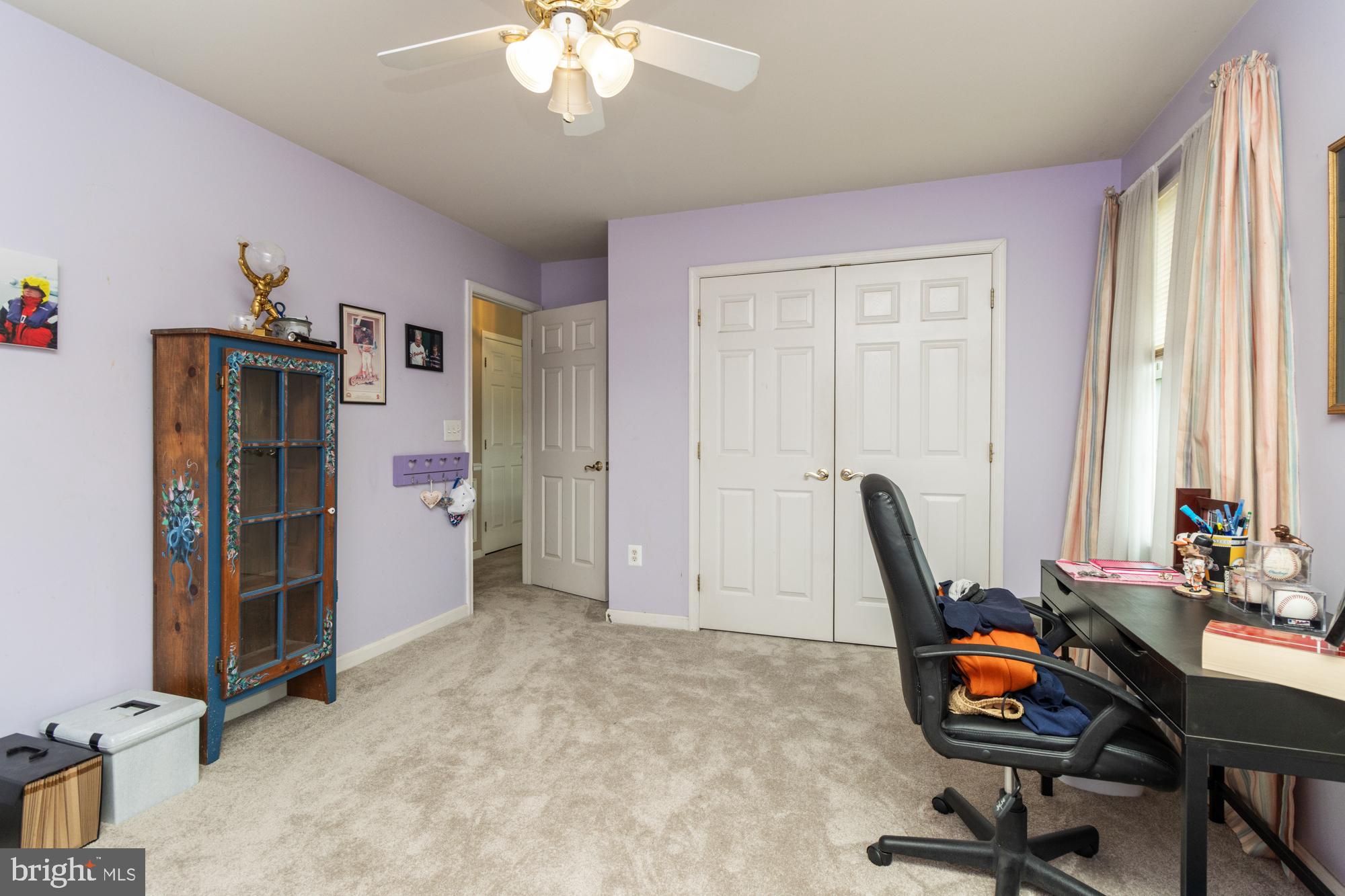SADDLE RIDGE - Residential