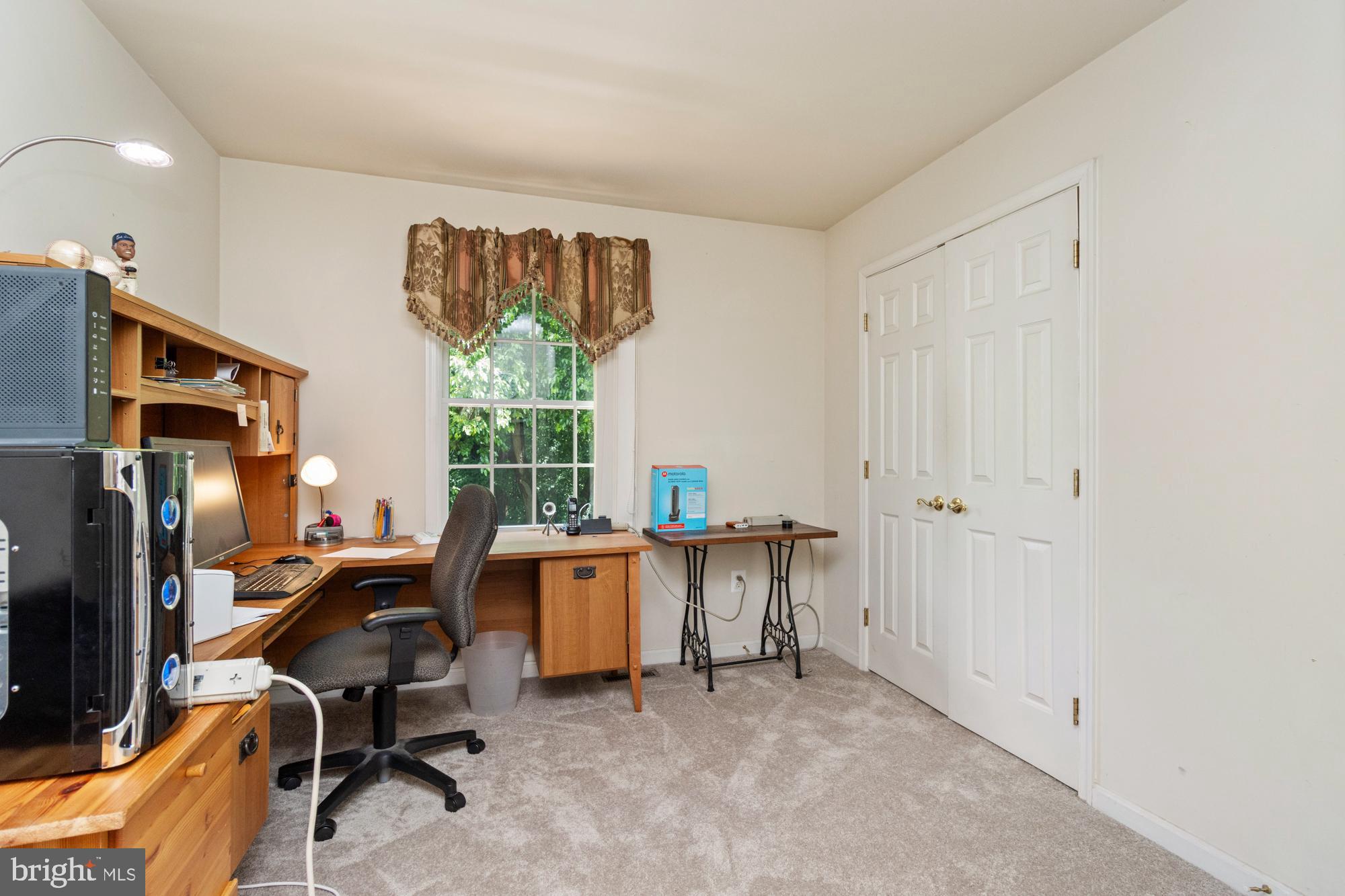 SADDLE RIDGE - Residential