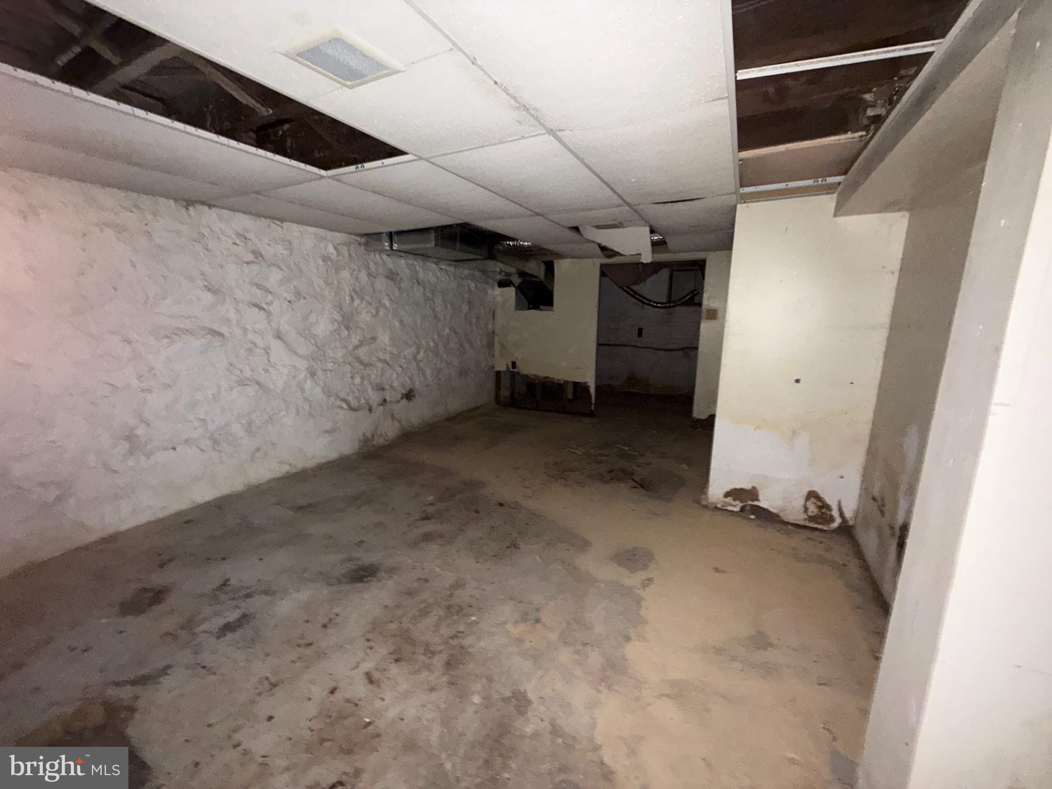 GOVANS - Residential