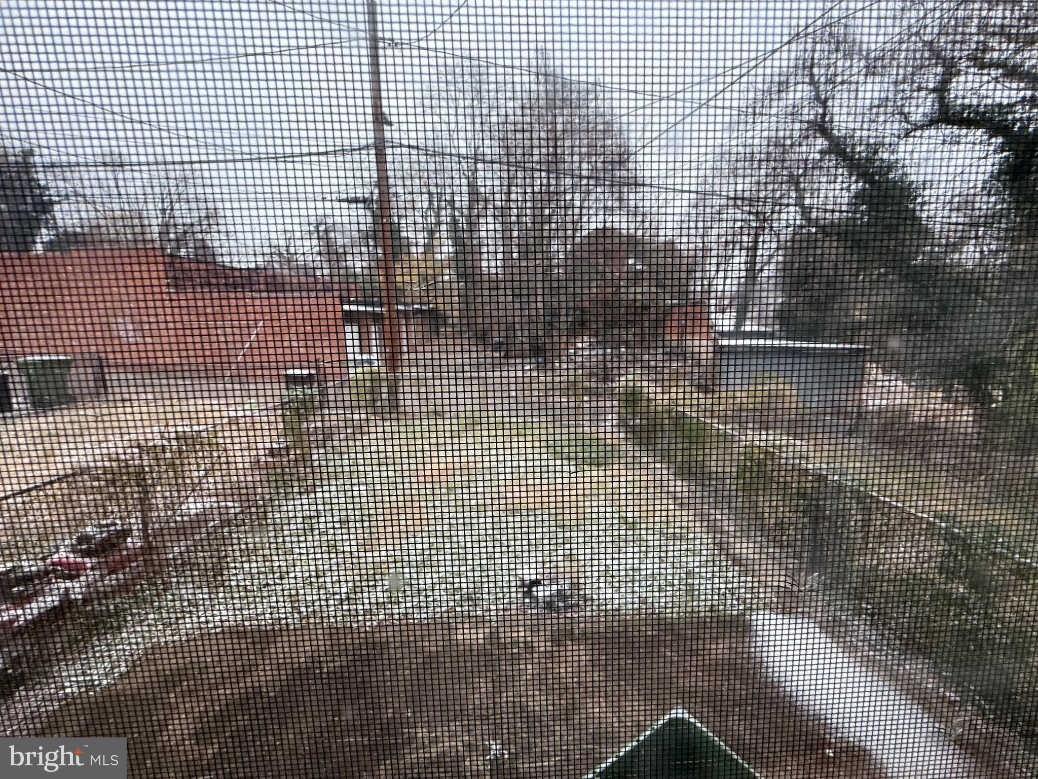 GOVANS - Residential