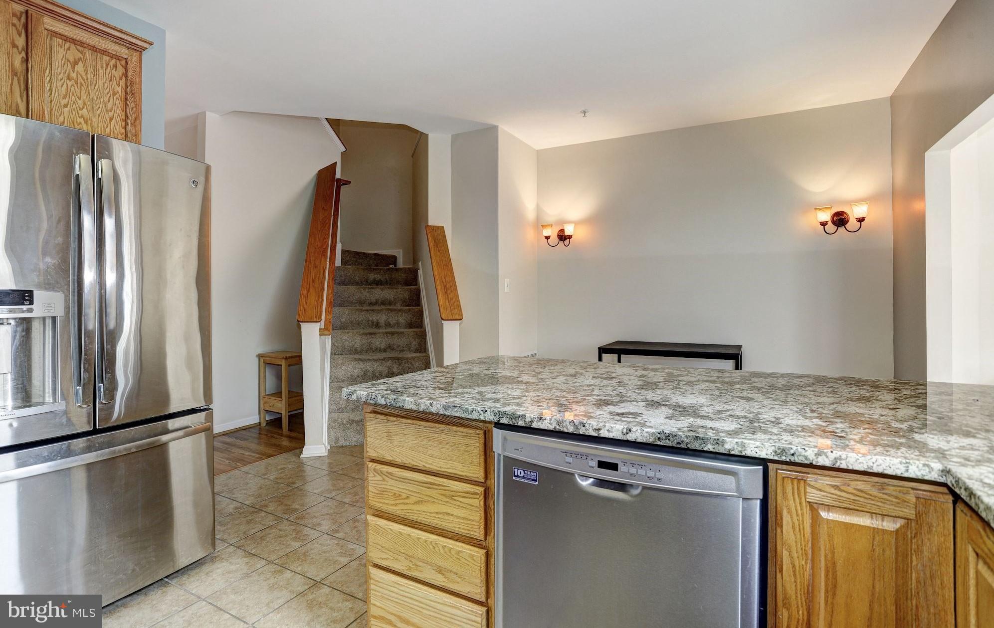 MONMOUTH MEADOWS - Residential