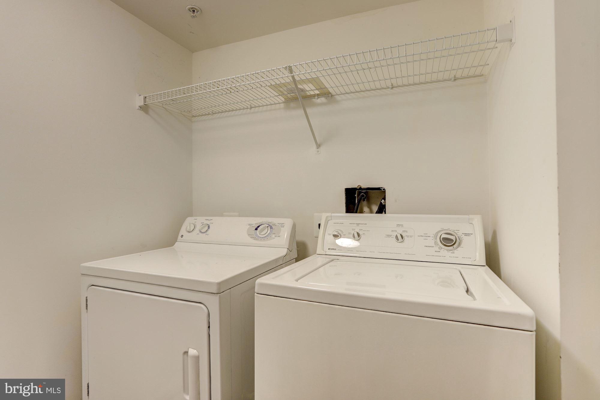 MONMOUTH MEADOWS - Residential