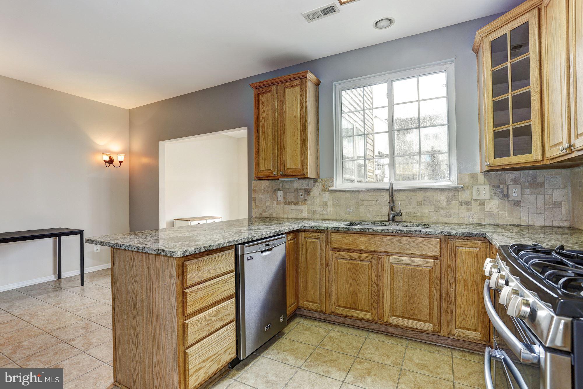 MONMOUTH MEADOWS - Residential