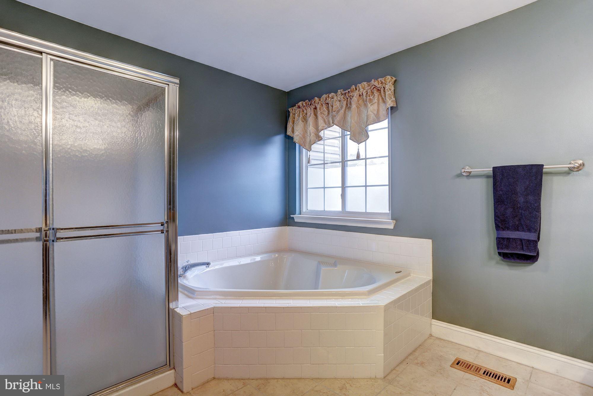 MONMOUTH MEADOWS - Residential