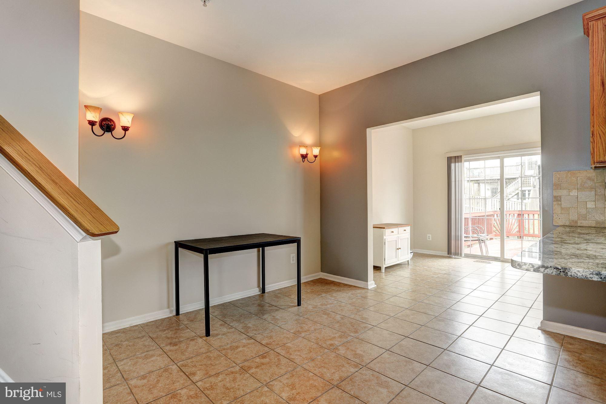 MONMOUTH MEADOWS - Residential