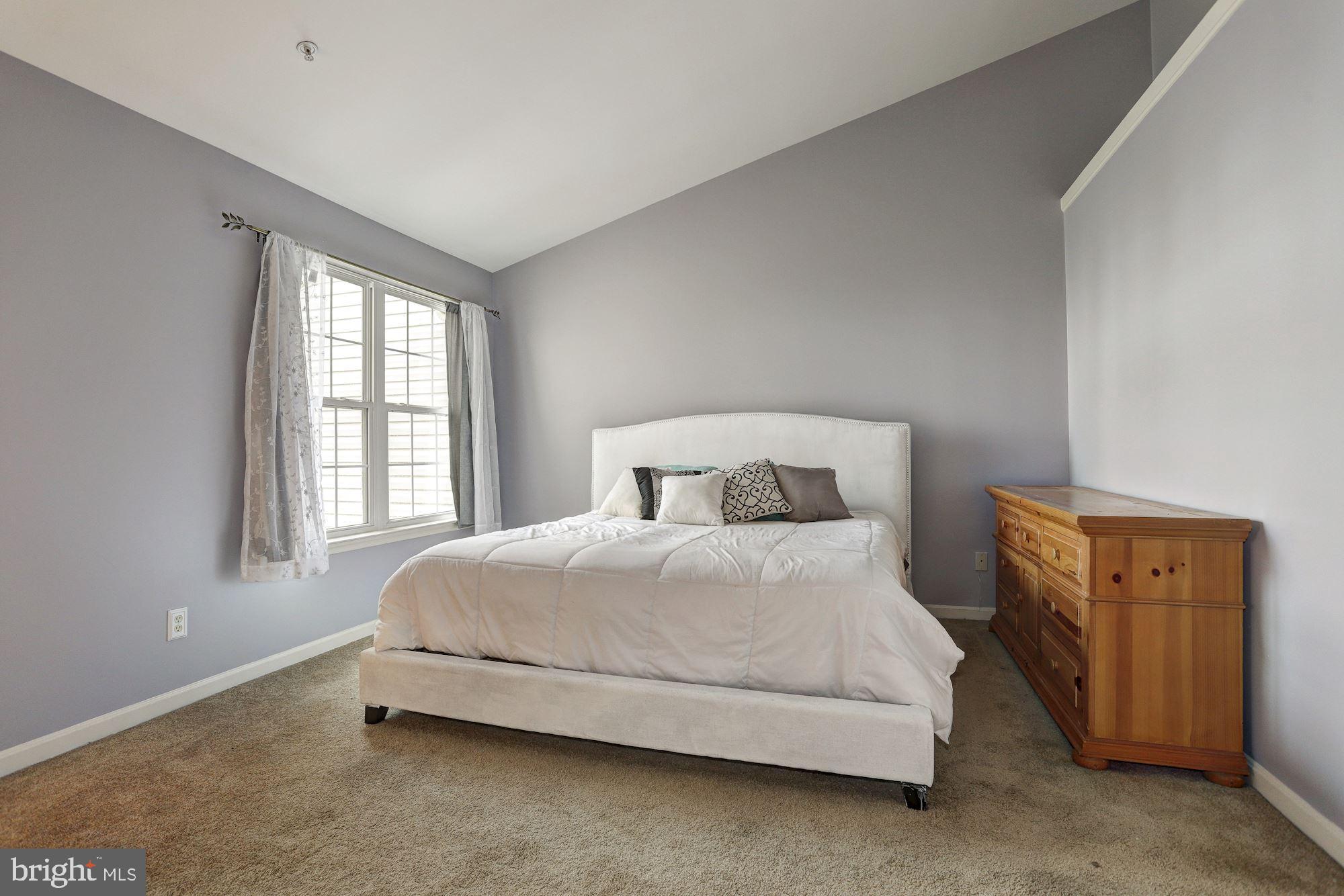 MONMOUTH MEADOWS - Residential