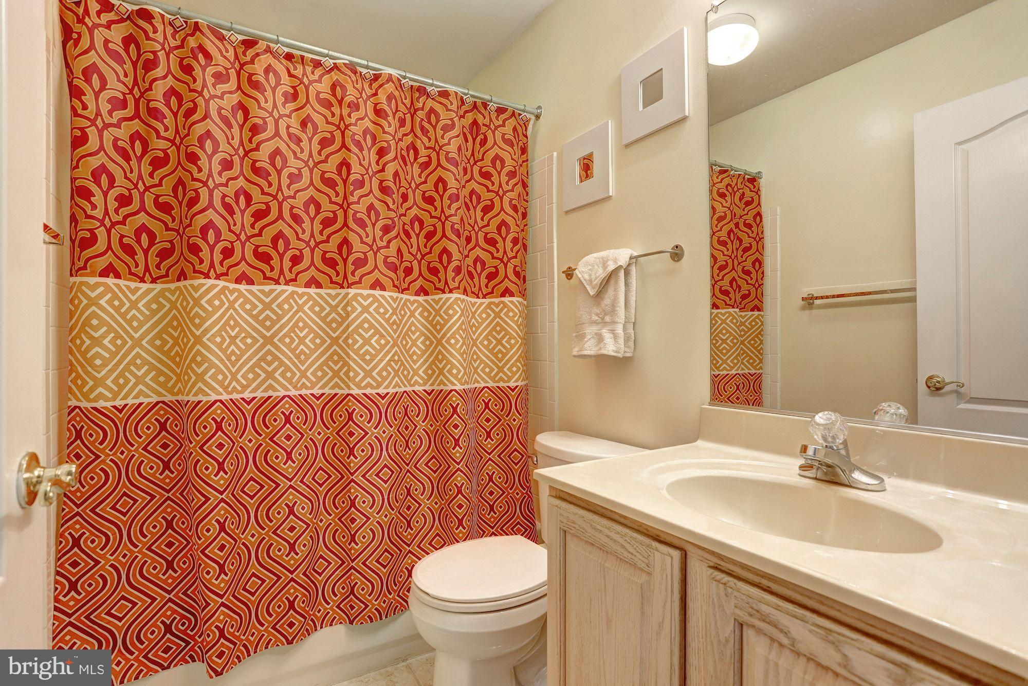 MONMOUTH MEADOWS - Residential