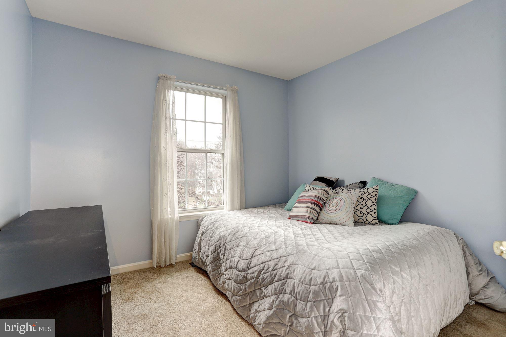 MONMOUTH MEADOWS - Residential