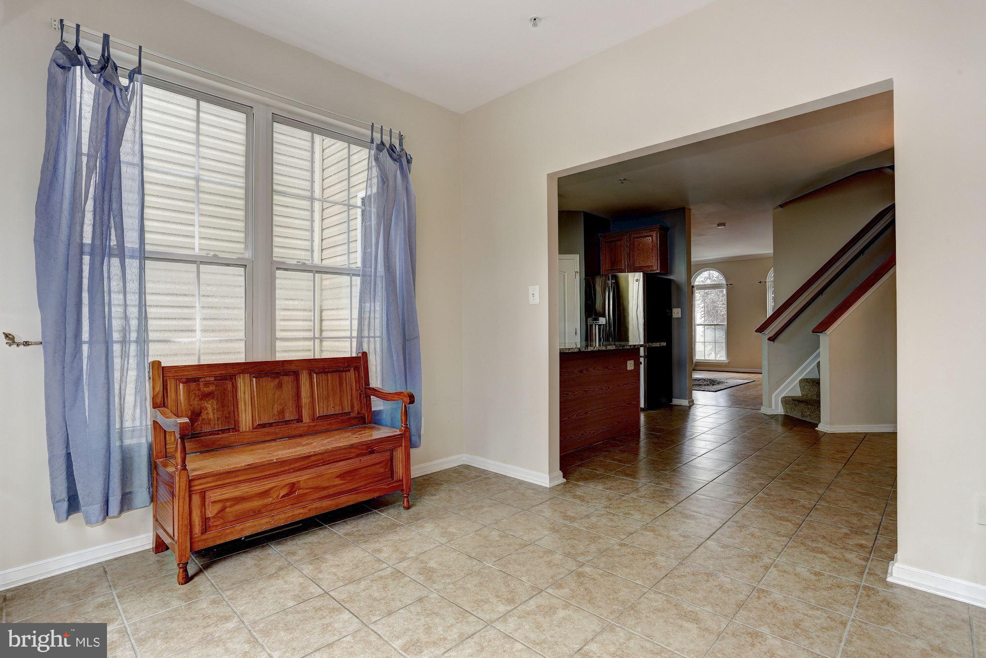 MONMOUTH MEADOWS - Residential