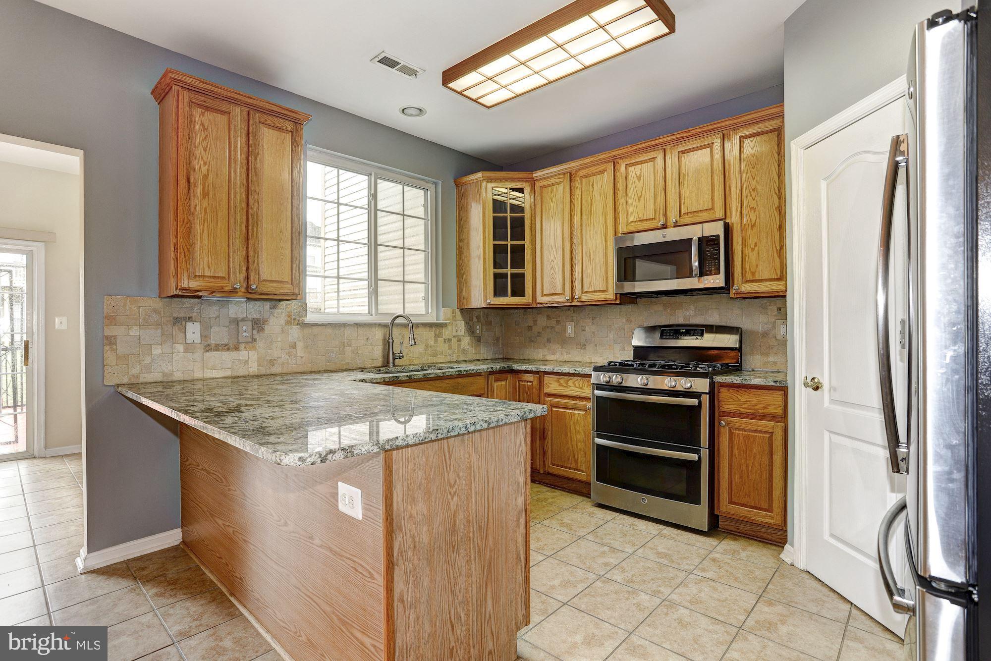 MONMOUTH MEADOWS - Residential