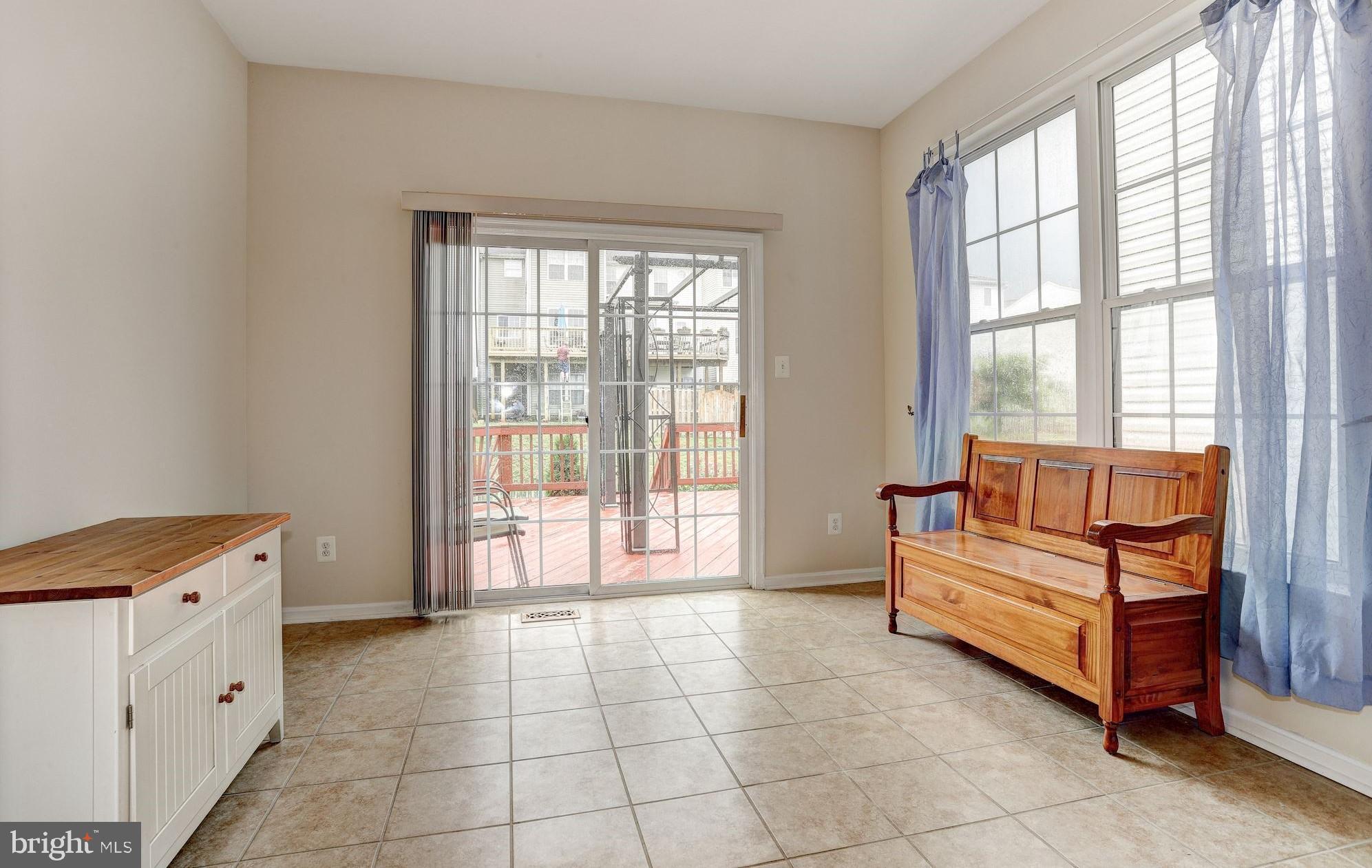 MONMOUTH MEADOWS - Residential