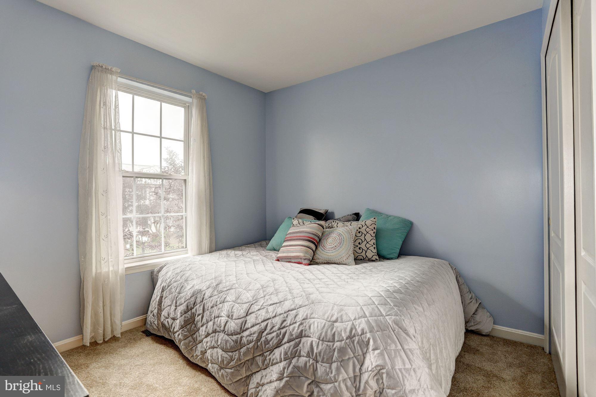 MONMOUTH MEADOWS - Residential