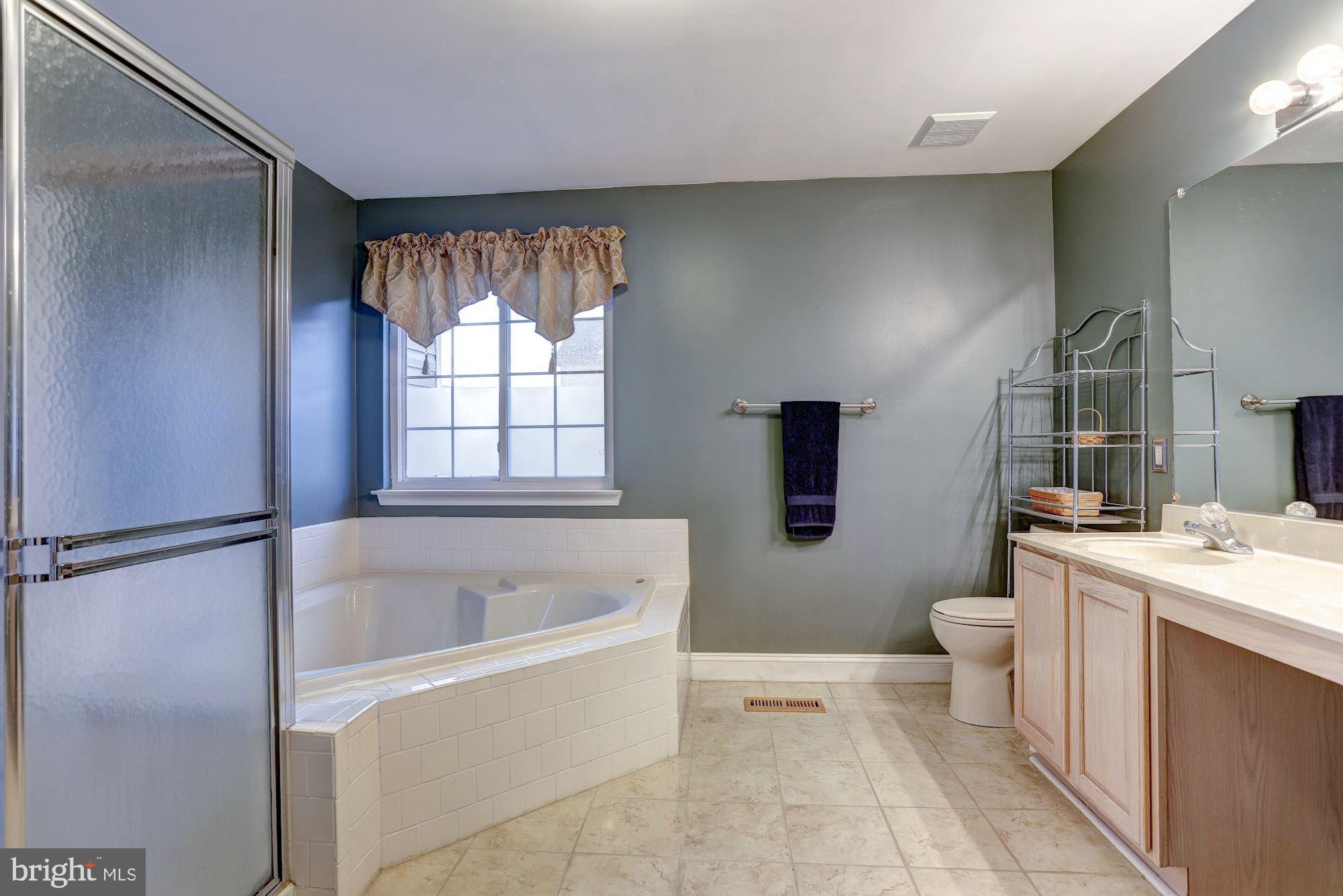 MONMOUTH MEADOWS - Residential