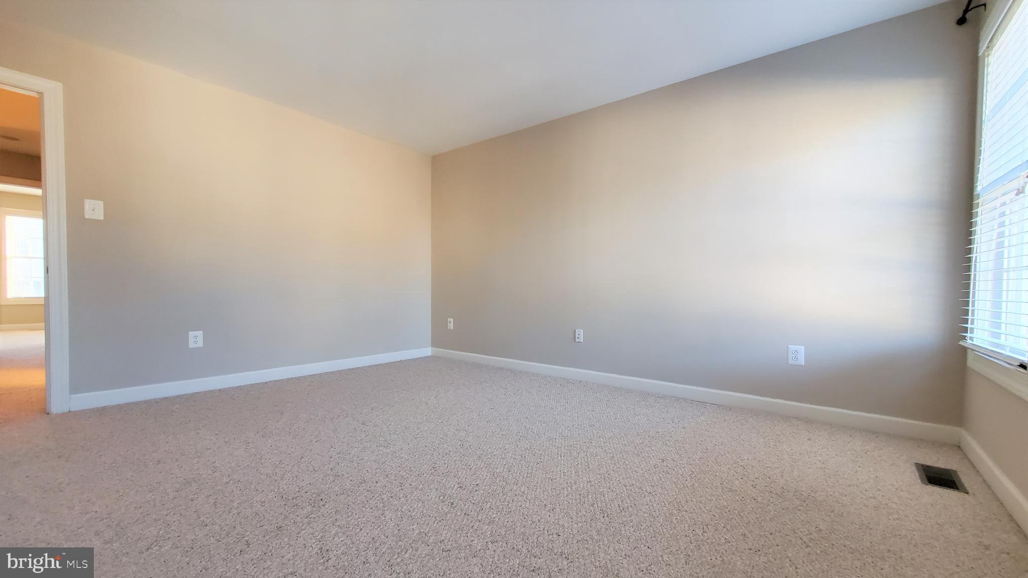 HIDDEN CREEK - Residential Lease