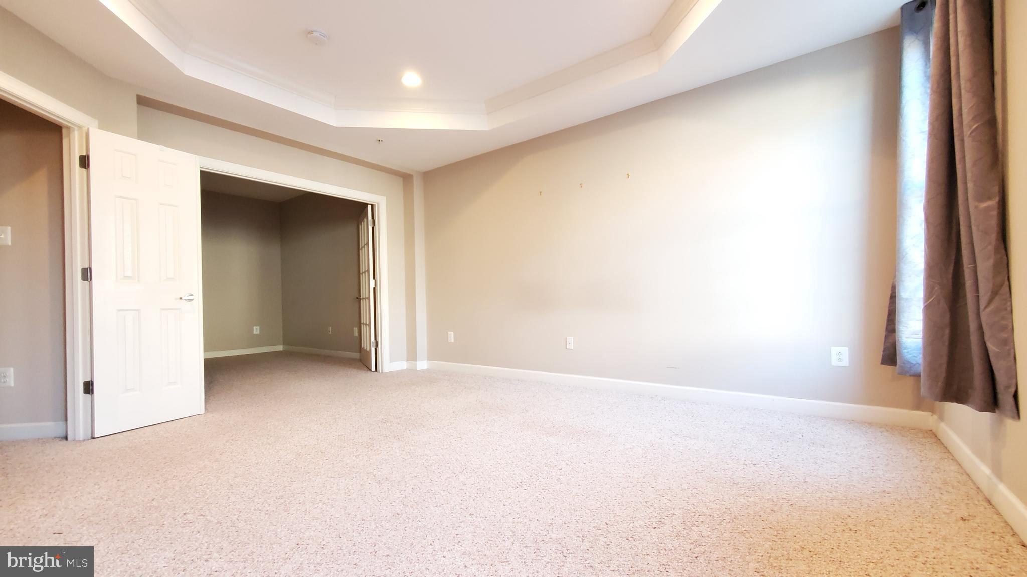 HIDDEN CREEK - Residential Lease