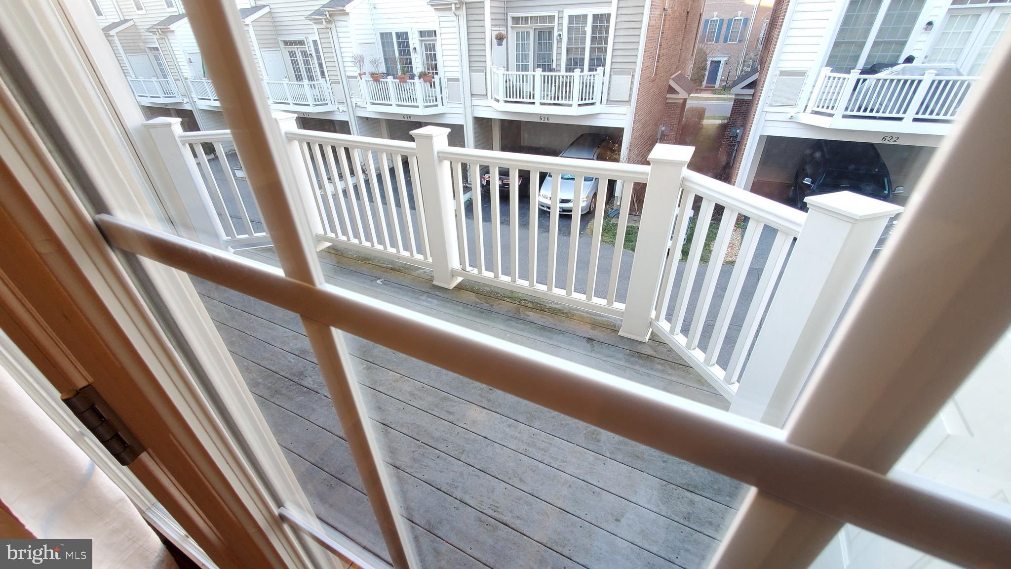 HIDDEN CREEK - Residential Lease