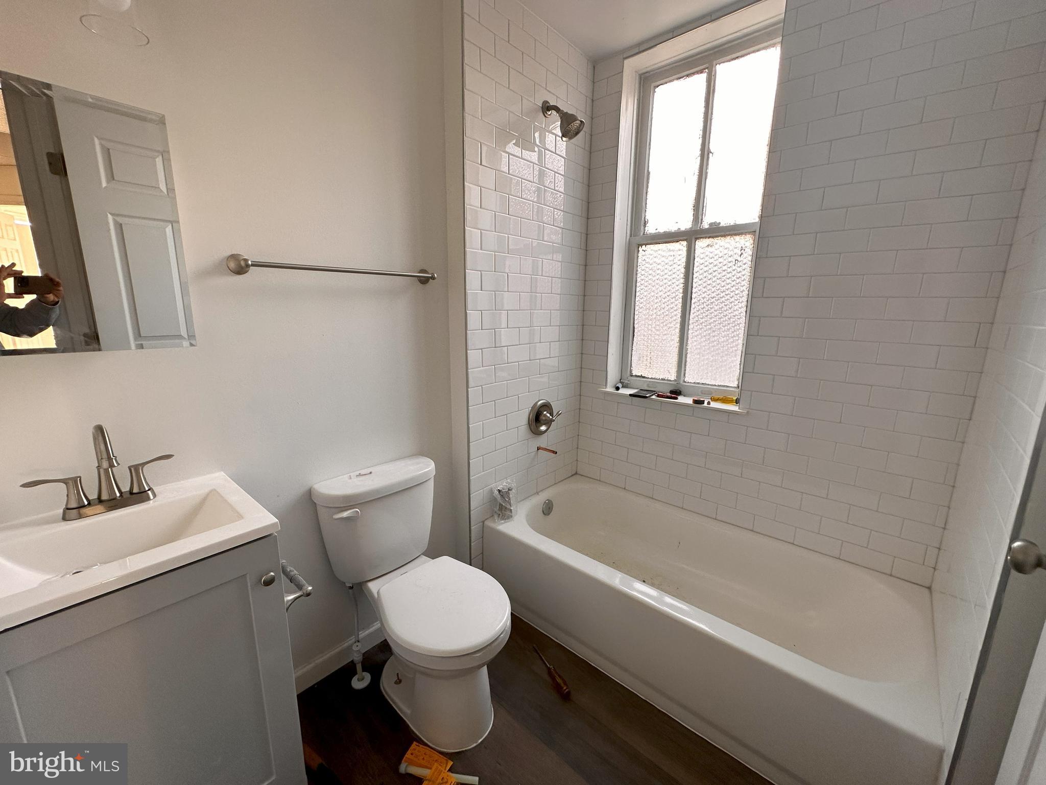 YORK CITY - Residential