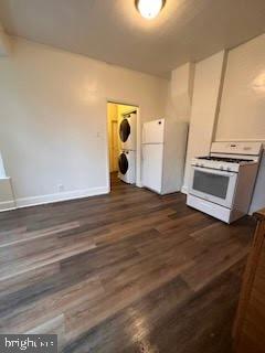 YORK CITY - Residential