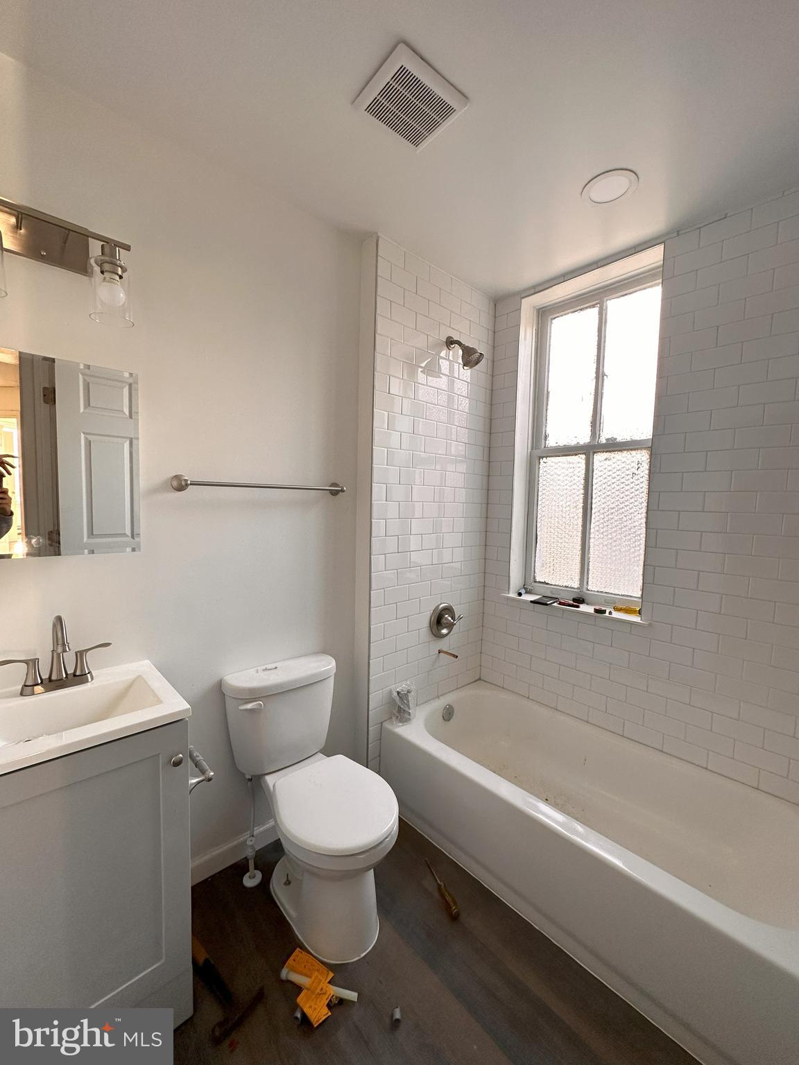YORK CITY - Residential