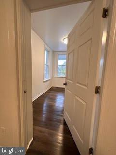 YORK CITY - Residential