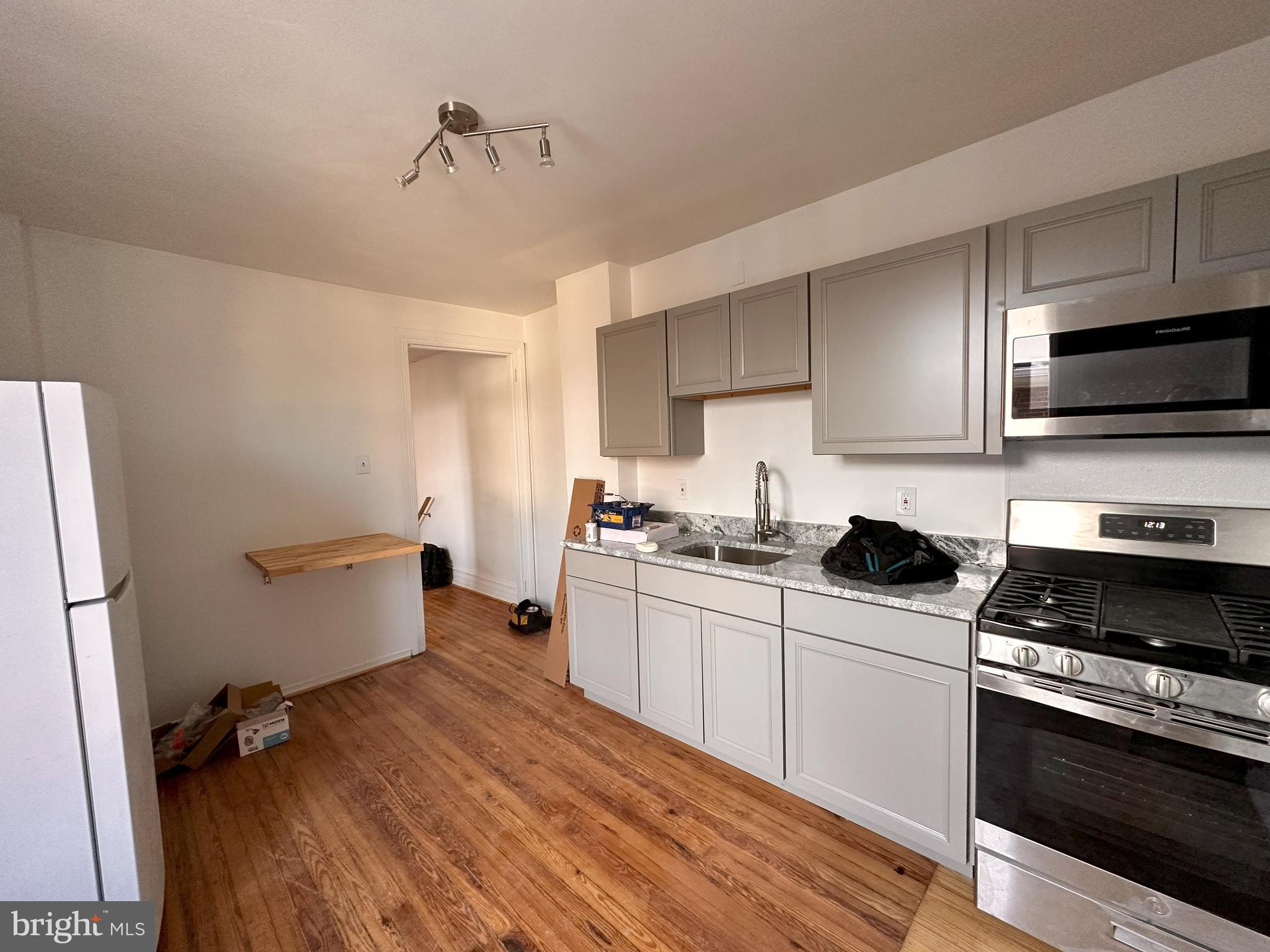 YORK CITY - Residential