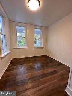 YORK CITY - Residential