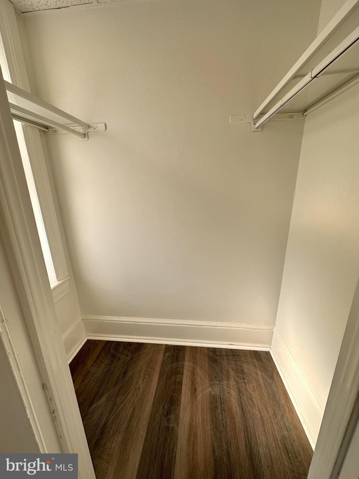 YORK CITY - Residential