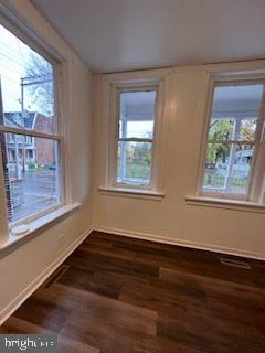 YORK CITY - Residential