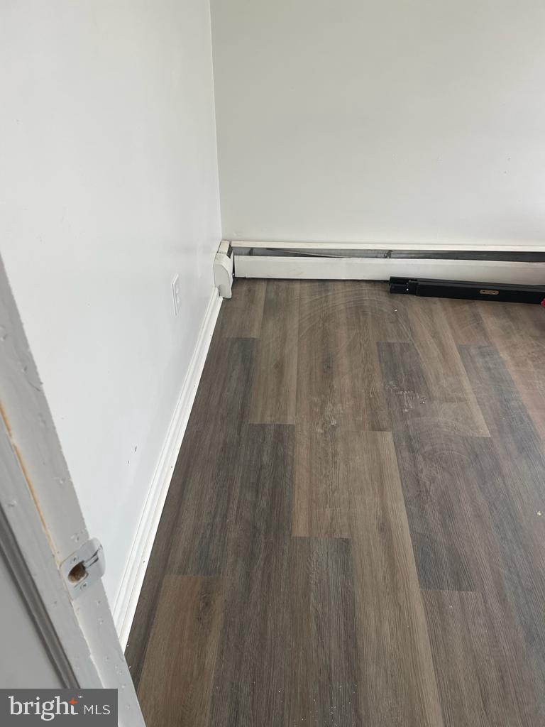 YORK CITY - Residential