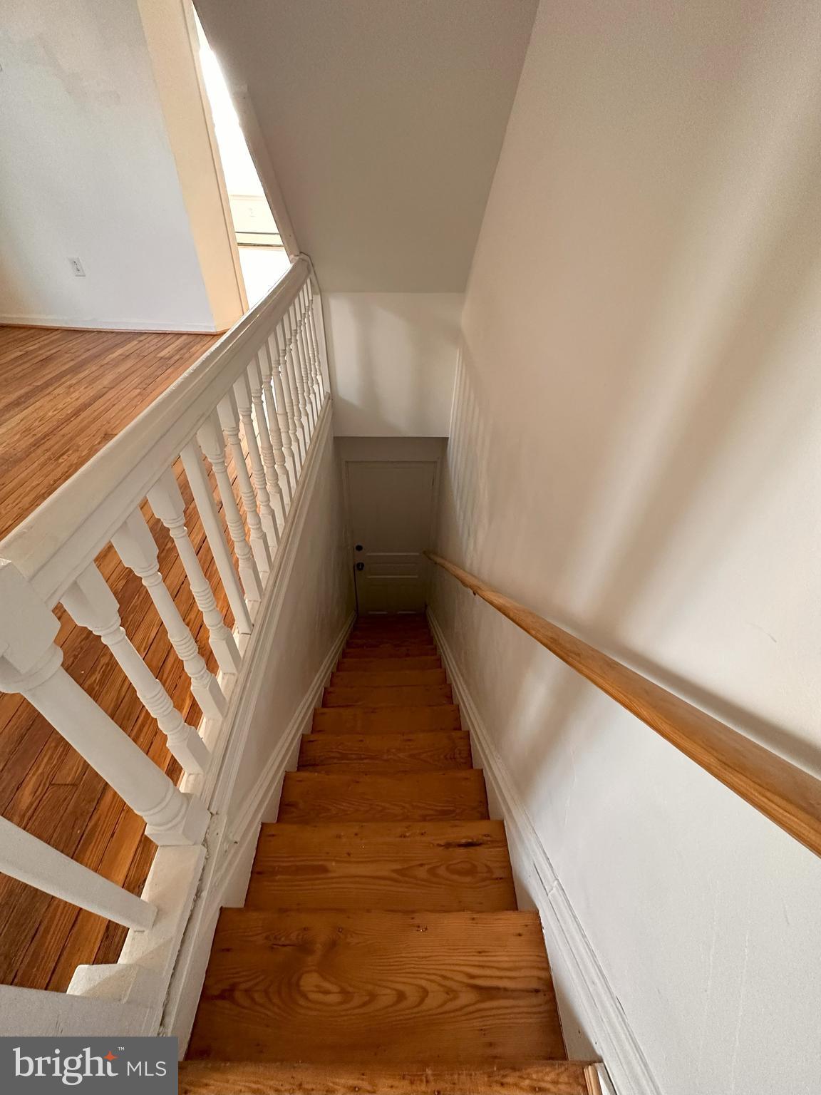 YORK CITY - Residential