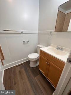 YORK CITY - Residential
