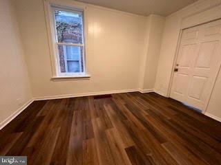 YORK CITY - Residential