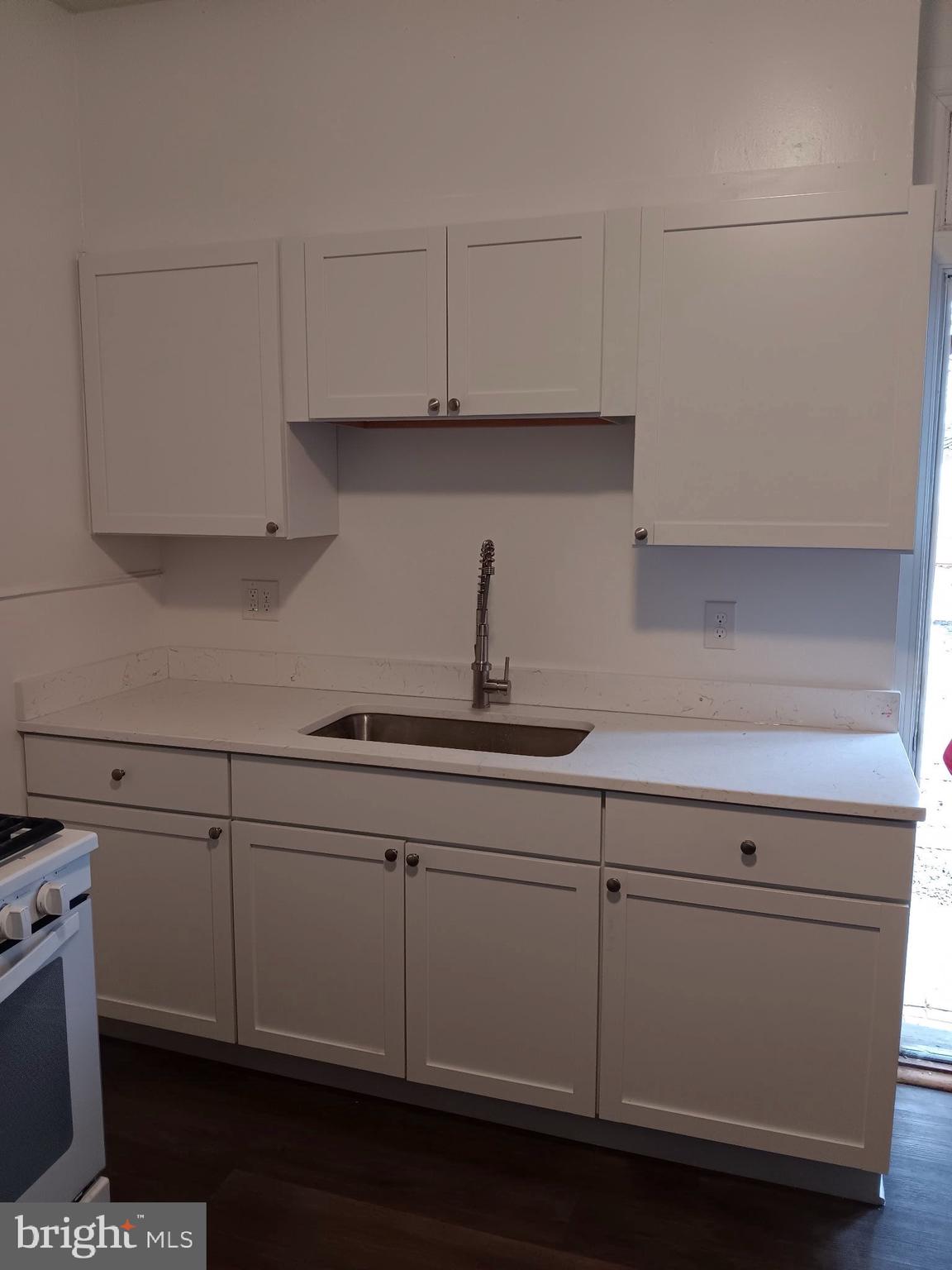 YORK CITY - Residential