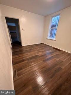 YORK CITY - Residential