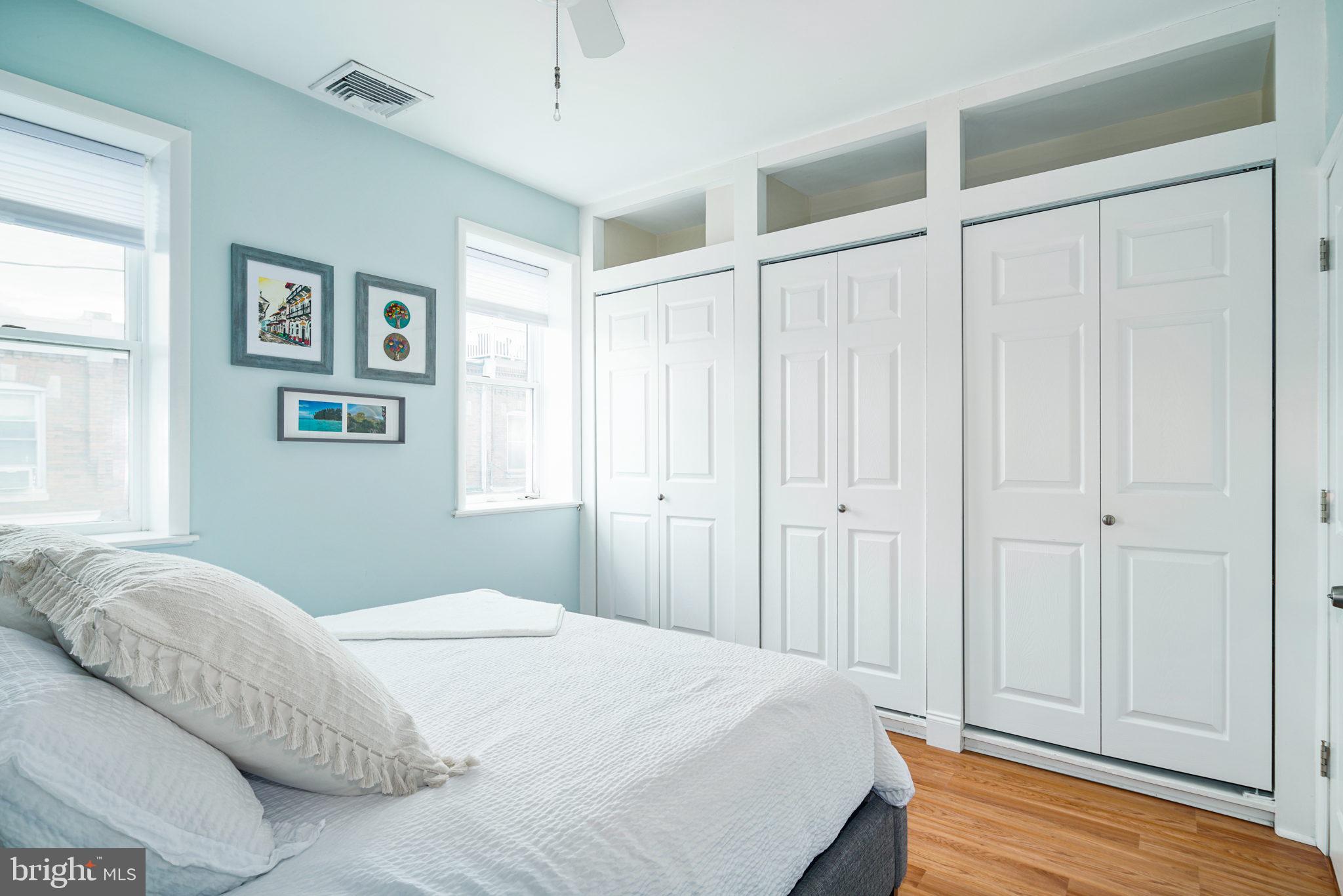 GIRARD ESTATES - Residential