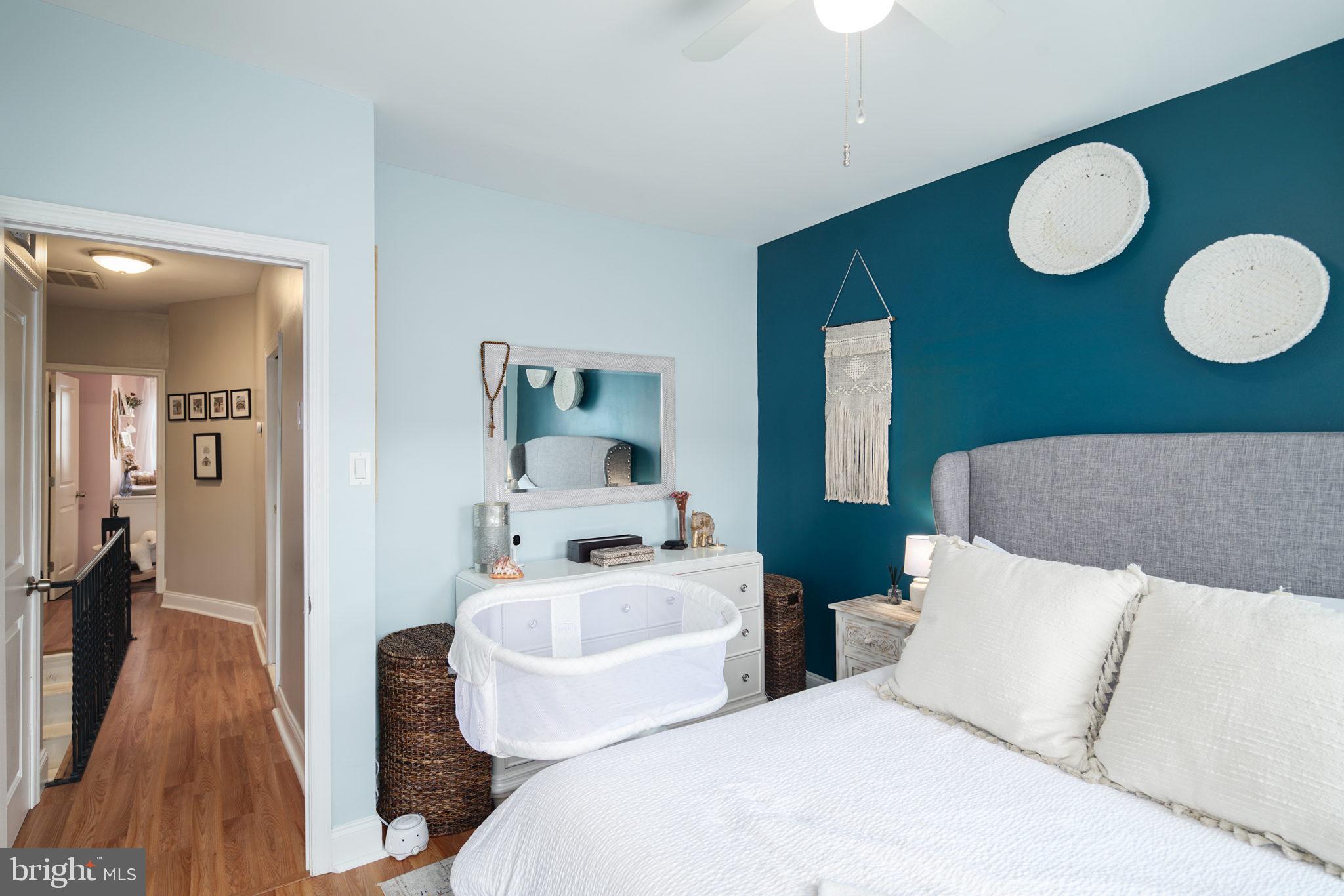 GIRARD ESTATES - Residential