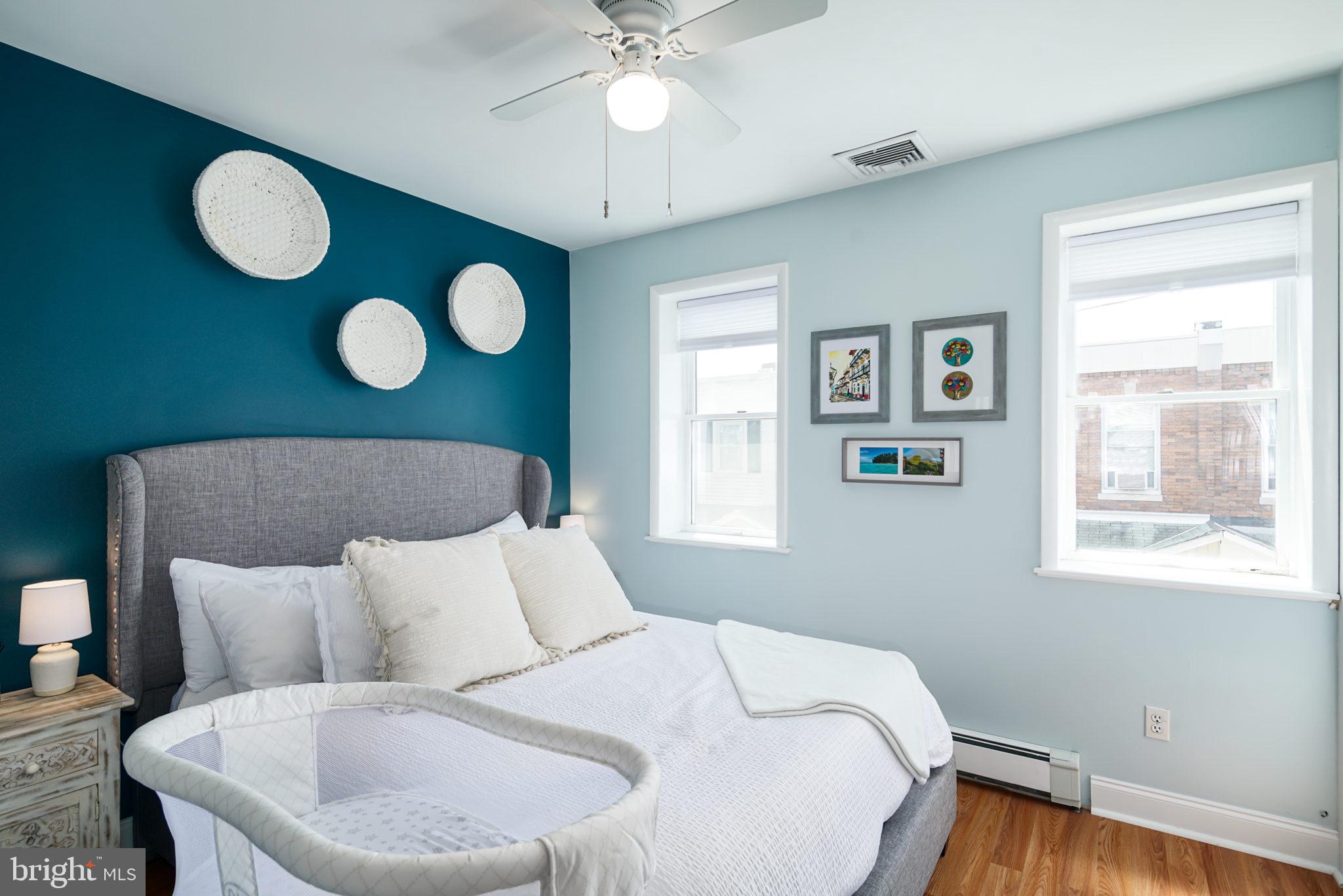 GIRARD ESTATES - Residential